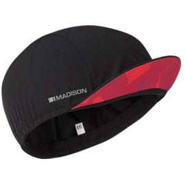 Roam Cap, spiky camo