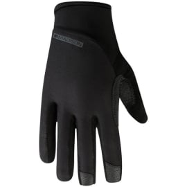Roam Gloves
