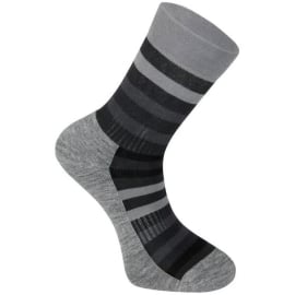 Roam Isoler Merino 4 Season Sock, fade