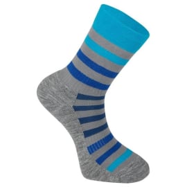 Roam Isoler Merino 4 Season Sock
