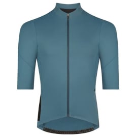 Roam Men\'s Short Sleeve Jersey