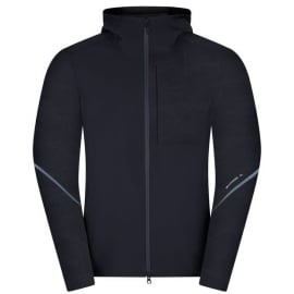 Roam Men\'s Stellar Tech 2-Layer Waterproof Jacket