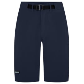 Roam Men\'s Stretch Shorts