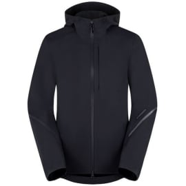 Roam Women\'s 2-Layer Waterproof Jacket