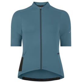 Roam Women\'s Short Sleeve Jersey