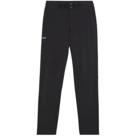 Roam Women\'s Stretch Pants  phantom