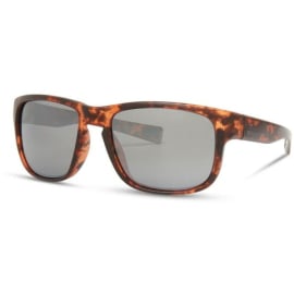 Signal Dark Sunglasses-3 Polarised Lens Pac-Silver Mirror/Bronze/Yellow