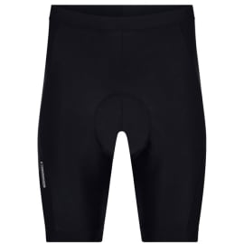 Sportive Men\'s Shorts