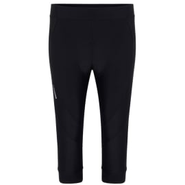 Sportive Women\'s 3/4 Shorts