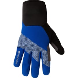 Stellar Reflective Waterproof Thermal Gloves