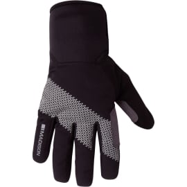Stellar Reflective Waterproof Thermal Gloves