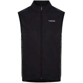 Stellar Reflective Windproof Men\'s Gilet