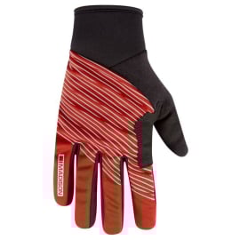 Stellar Reflective Windproof Thermal Gloves