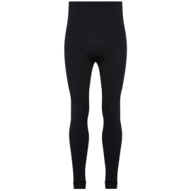 Tracker Youth Thermal Tights