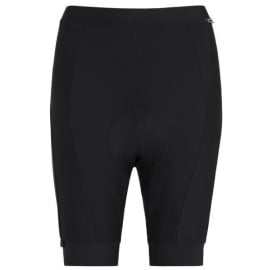 Turbo women\'s shorts