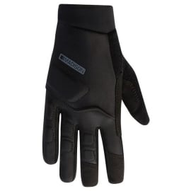 Zenith Gloves