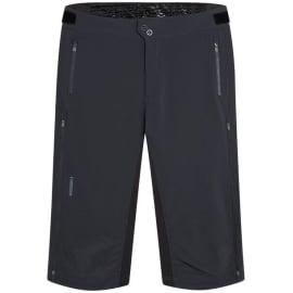 Zenith Men\'s 4-Season DWR Shorts  slate