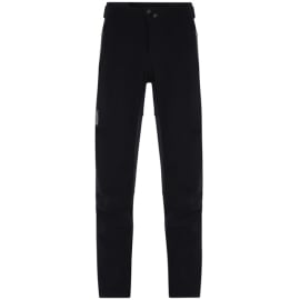 Zenith Men\'s 4-Season DWR Trouser  - medium