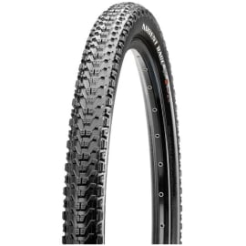 Ardent Race 26 x 2.20 120 TPI Folding 3C MaxxSpeed EXO Tubeless Tyre