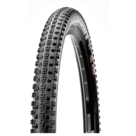 CrossMark II 29 x 2.25 60 TPI Folding Dual Compound Tyre