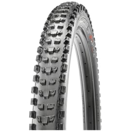 Dissector Downhill 29 x 2.4 WT 60x2 TPI Folding 3C MaxxGrip Tubeless Tyre