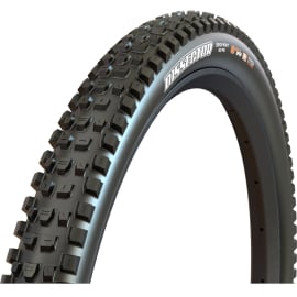 Dissector G2 29 X 2.4 2x120 TPI Folding 3C MaxxGrip DoubleDown Tubeless Tyre