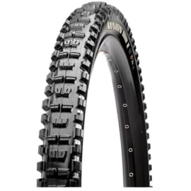 Minion DHR II Downhill 29 x 2.50WT 60X2 TPI 3C MaxxTerra Folding Tubeless Tyre