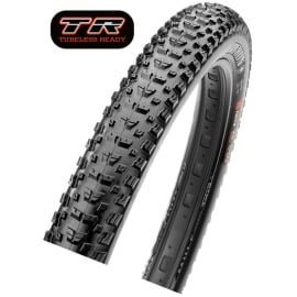 Rekon+ 27.5 x 2.80 120 TPI Folding 3C MaxxTerra EXO Tubeless Tyre Tyre