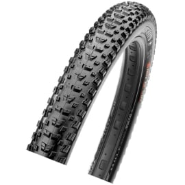 Rekon 29x2.60 60 TPI Folding 3C MaxxTerra EXO+ Tubeless Tyre