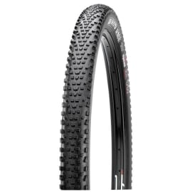 Rekon Race 29x2.40 120 TPI Folding 3C MaxxSpeed EXO Tubeless Tyre