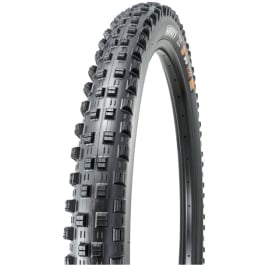 Shorty Gen 2 Downhill 27.5 x 2.40 WT 60x2 TPI Folding 3C MaxxGrip Tubeless Tyre