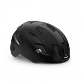 E-Mob Mips
