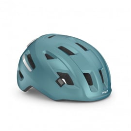 E-Mob Mips
