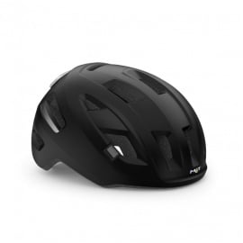 E-Mob