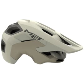 Revo MIPS Hel