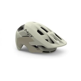 Revo Mips