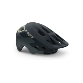 Revo Mips