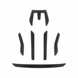 Rivale Pad Kit