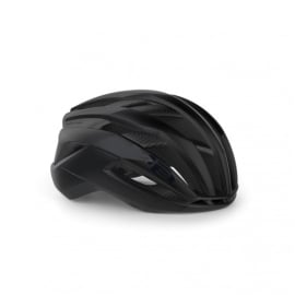 Trenta 3K Carbon Airframe