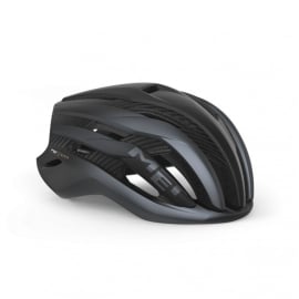 Trenta 3K Carbon Mips