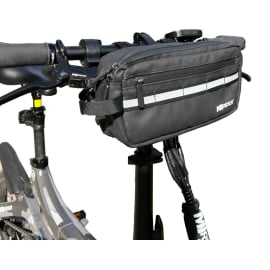 Handlebar Bag