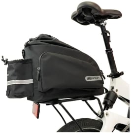 Pannier Bag