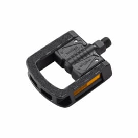 Wellgo Folding Pedals