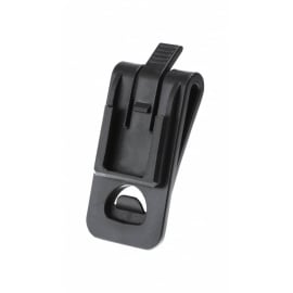 BK-21 Belt Clip