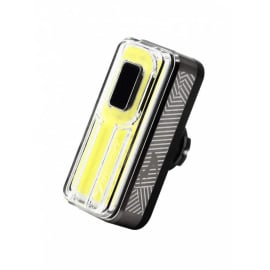 Helix Lite-W (150lm)