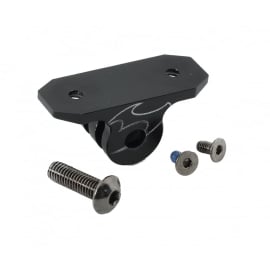 M-04-J Saddle Rail Go Pro Joint