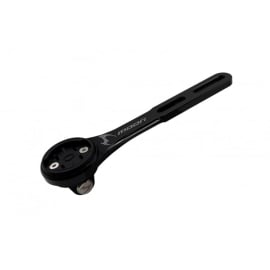 M-06 Integrated Bar/Stem Mount