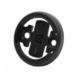 M-BR MX Bryton Insert