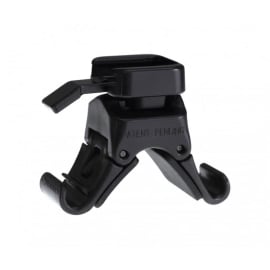 RB-22 Universal Bracket