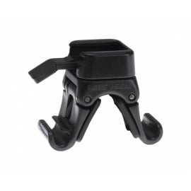 RB-24 Aerolite-H Handlebar Bracket
